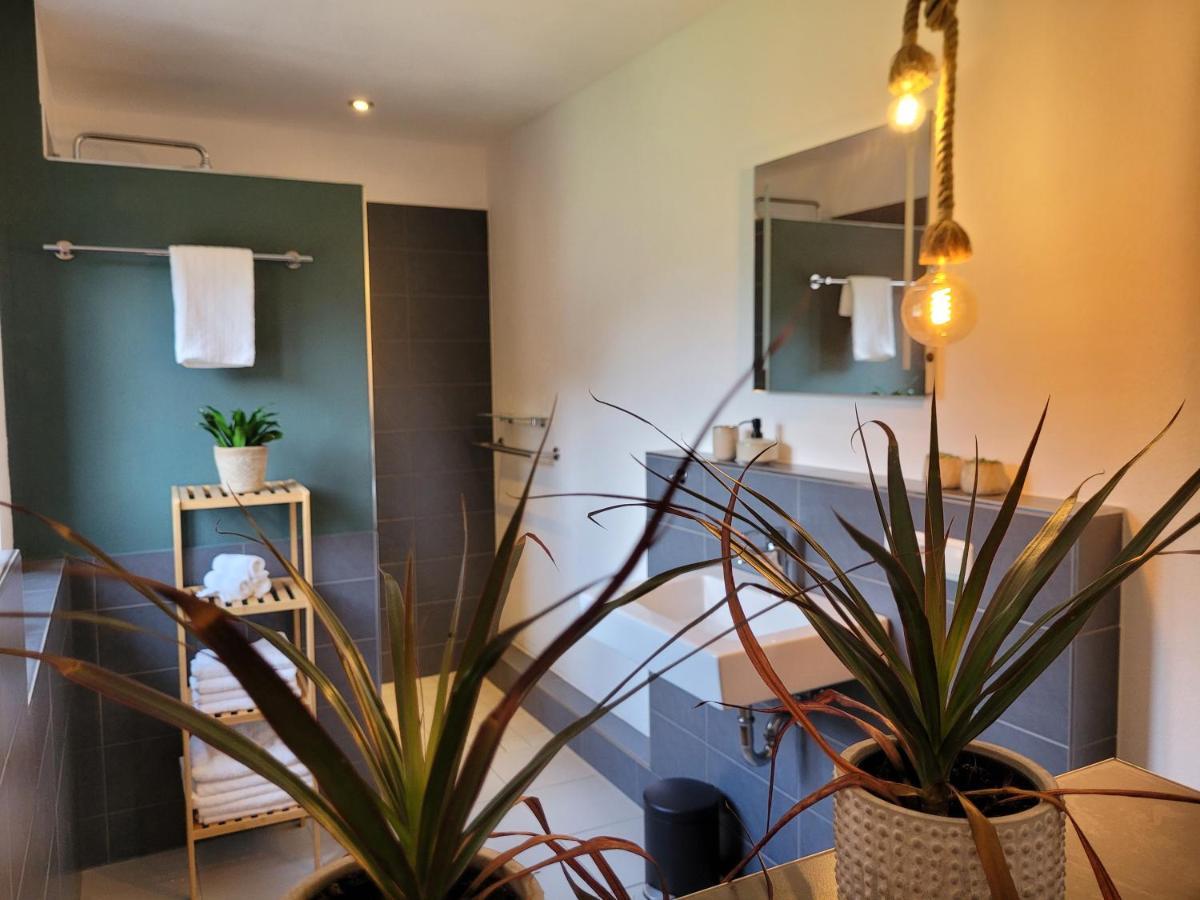 Familienfreundliche Grosszuegige Ferienwohnung Schlierachwelle Zwischen Schliersee Und Tegernsee Hausham Exterior foto