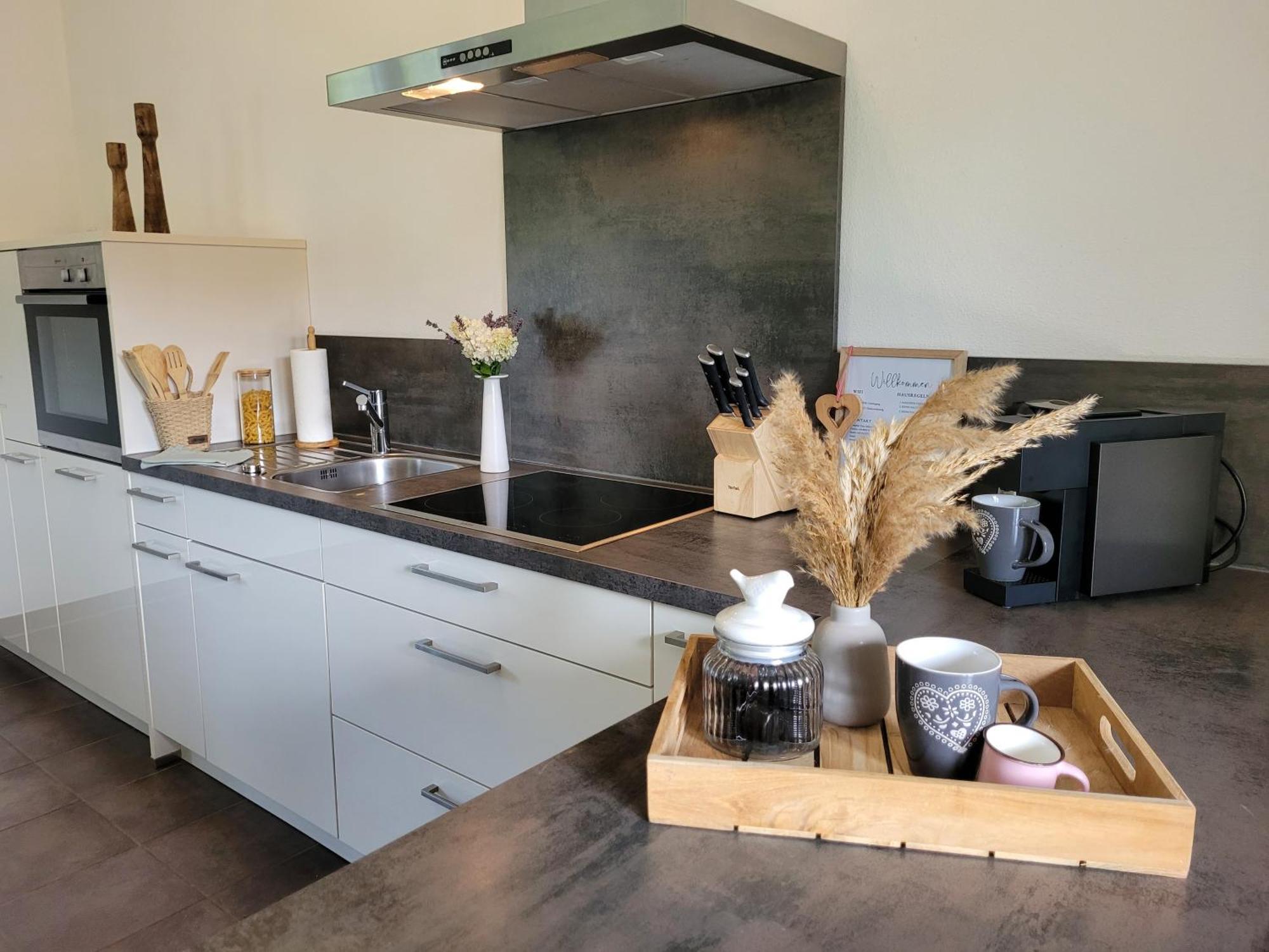 Familienfreundliche Grosszuegige Ferienwohnung Schlierachwelle Zwischen Schliersee Und Tegernsee Hausham Exterior foto